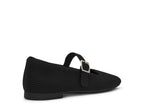 Anne Klein Mabel Mary Jane Flat