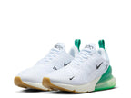 Nike Air Max 270 Sneaker - Women's
