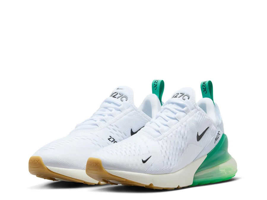 Nike Air Max 270 Sneaker - Women's