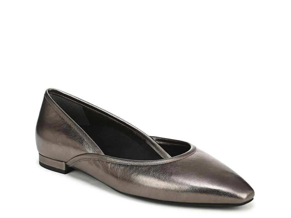 Vionic Gracia Flat