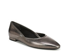 Vionic Gracia Flat