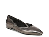Vionic Gracia Flat