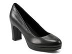 Rockport Carmen Platform Pump