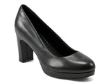 Rockport Carmen Platform Pump