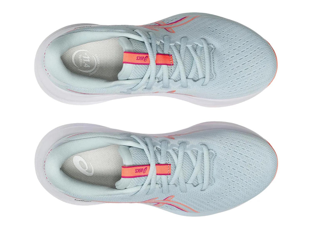 Asics GEL-Excite 11 Running Shoe - Women's