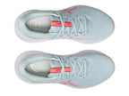 Asics GEL-Excite 11 Running Shoe - Women's
