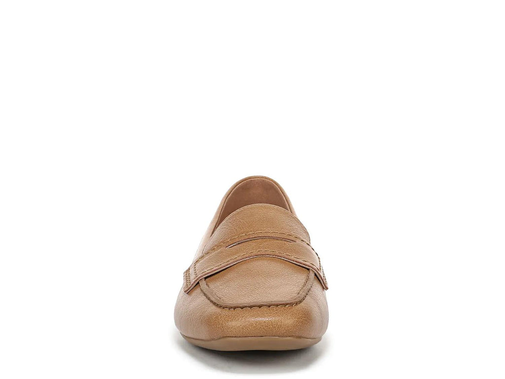 Vionic Halina Penny Loafer