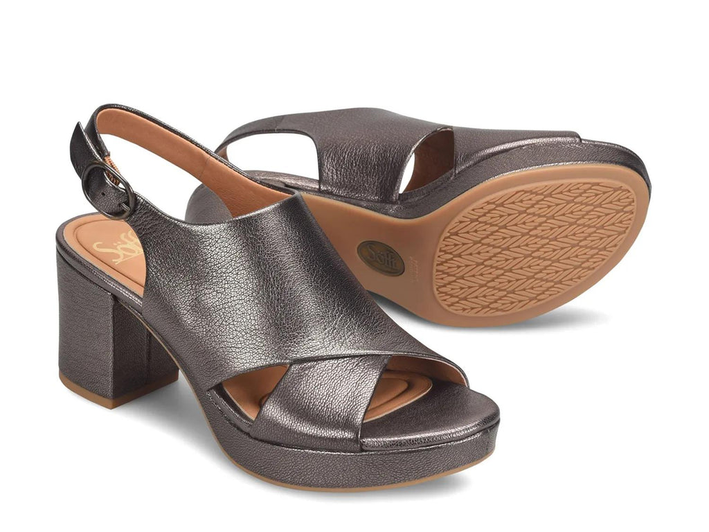 Sofft Liv Sandal