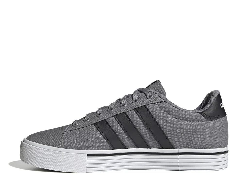 Adidas Daily 4.0 Sneaker - Men's