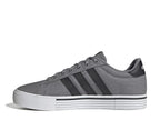 Adidas Daily 4.0 Sneaker - Men's