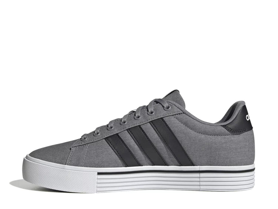 Adidas Daily 4.0 Sneaker - Men's