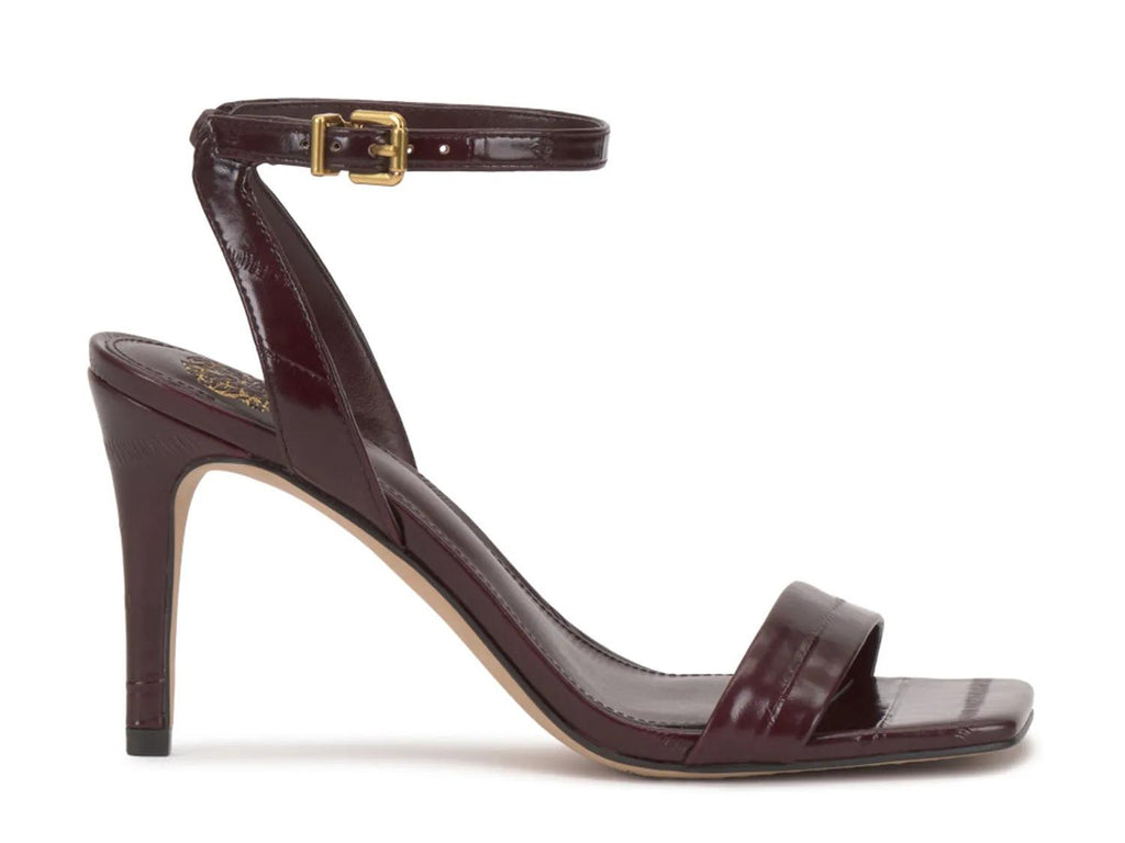 Vince Camuto Saprenda 2 Sandal
