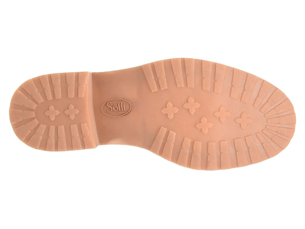 Sofft Beatrice Bootie