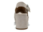 Aerosoles Chancey Platform Sandal - Women's