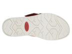 White Mountain FOM White Mountain Nalla Recovery Sandal