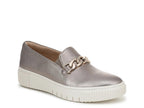 Naturalizer Trish Slip-On Sneaker