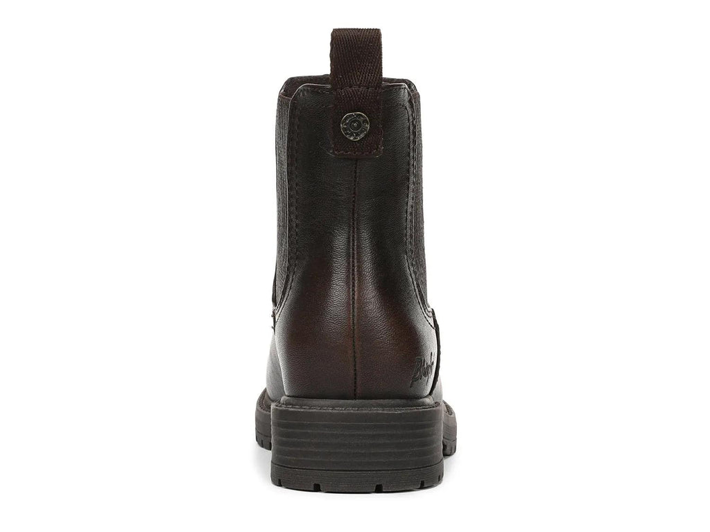 Blowfish Malibu Alfie Chelsea Boot