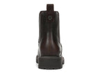 Blowfish Malibu Alfie Chelsea Boot