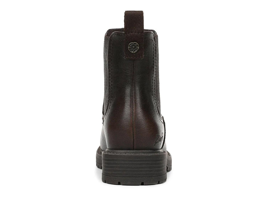 Blowfish Malibu Alfie Chelsea Boot