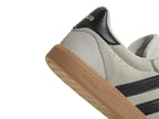 Adidas Breaknet Sleek Sneaker - Women's