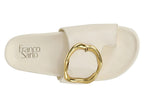 Franco Sarto Brianka Sandal
