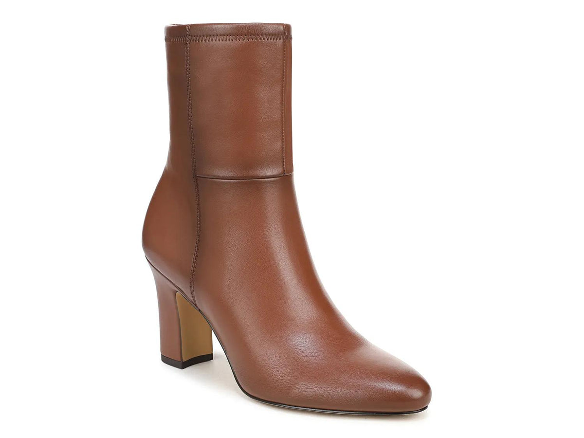Franco Sarto Flexa Jael Bootie