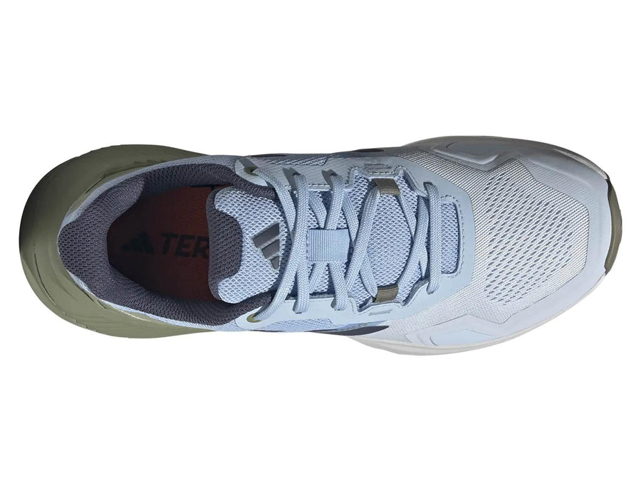 Adidas Terrex Soulstride Trail Running Shoe - Women's