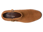 Cole Haan Tadala Bootie