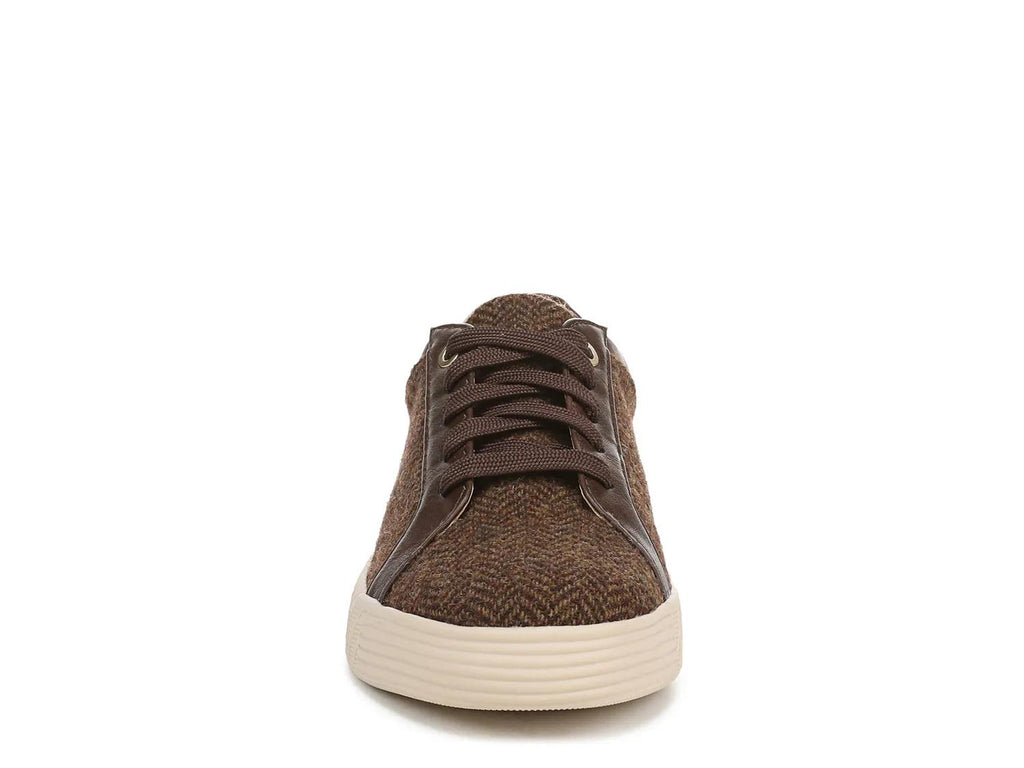 Soul Naturalizer Neela Sneaker