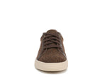 Soul Naturalizer Neela Sneaker