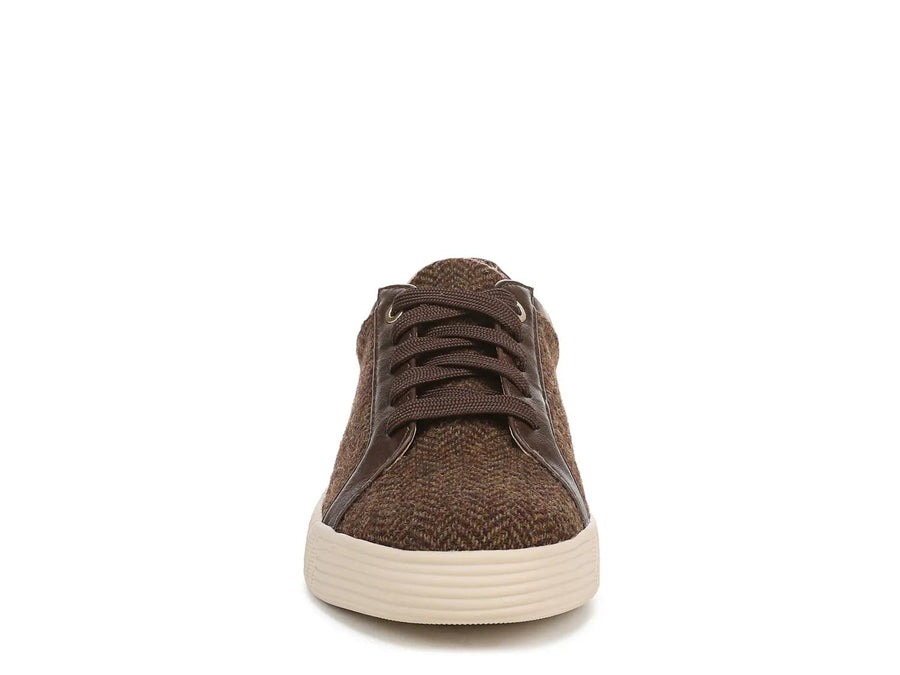 Soul Naturalizer Neela Sneaker