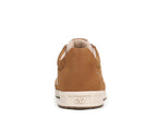 Naturalizer Garnet Sneaker