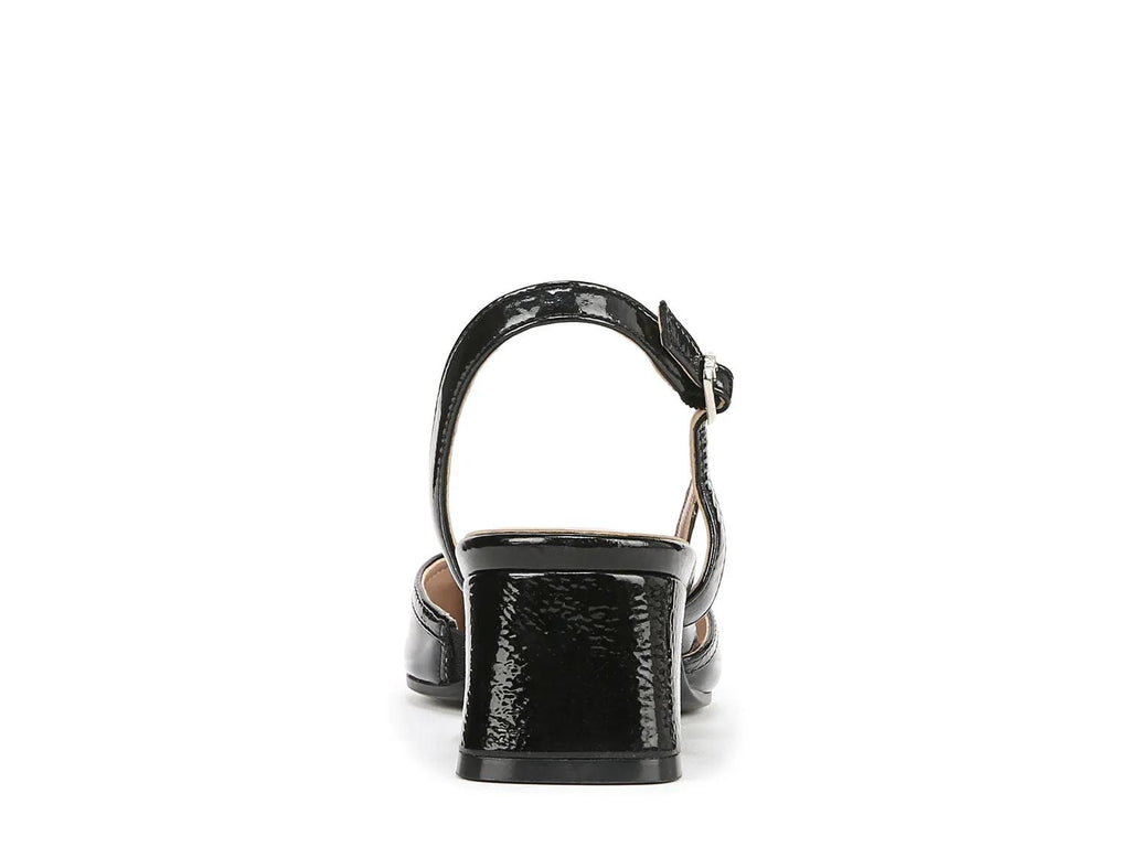 Naturalizer Mila Pump