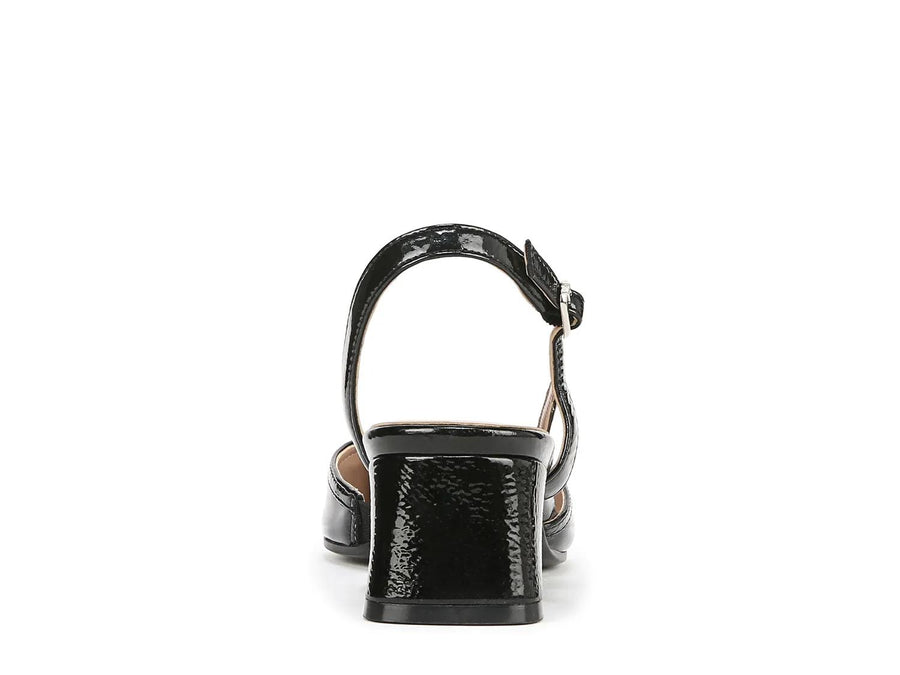 Naturalizer Mila Pump
