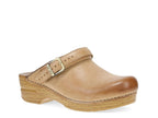 Dansko Ingrid Clog