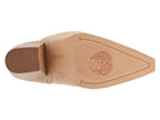 Vince Camuto Pamlia Boot
