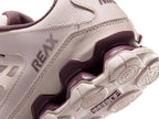 Nike Reax 8 TR Sneaker - Women's