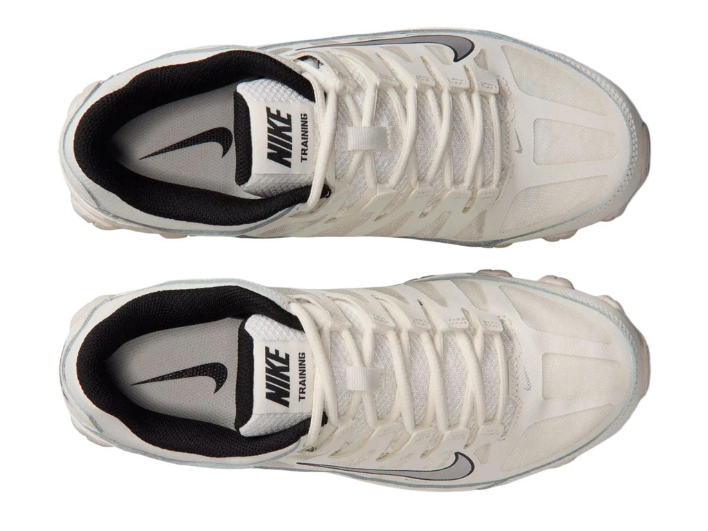 Nike Reax 8 TR Sneaker - Women's
