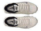 Nike Reax 8 TR Sneaker - Women's