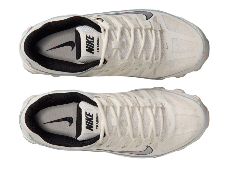 Nike Reax 8 TR Sneaker - Women's