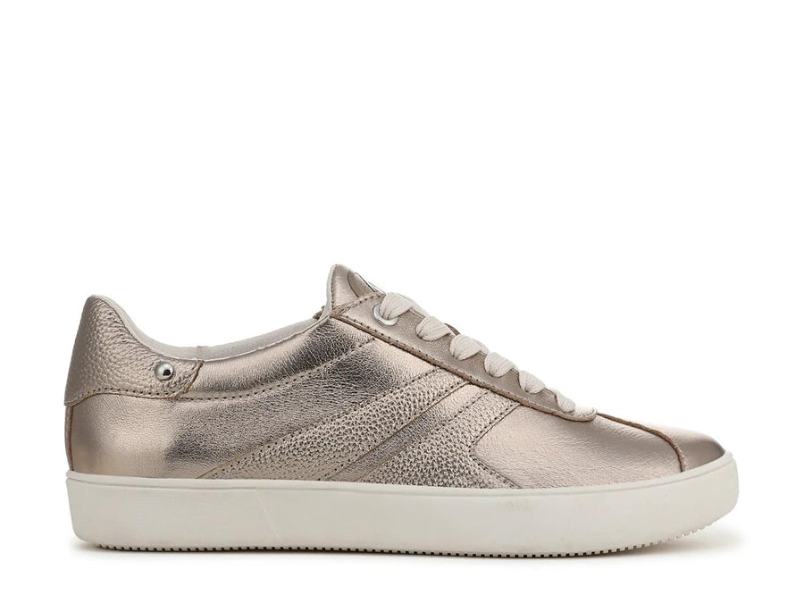 Naturalizer Medina Sneaker
