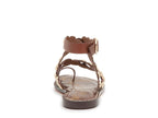 Sam Edelman Gloria Gladiator Sandal
