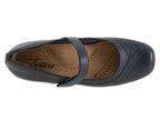Trotters Sherese Mary Jane Flat