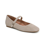 Vionic Alameda Mary Jane Flat