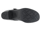 Dansko Marybeth Mary Jane Pump