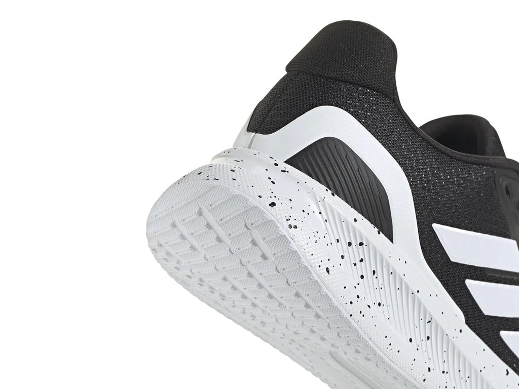Adidas Runfalcon 5.0 Running Shoe - Men's