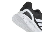 Adidas Runfalcon 5.0 Running Shoe - Men's