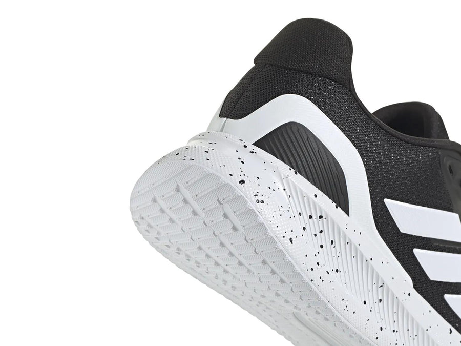 Adidas Runfalcon 5.0 Running Shoe - Men's