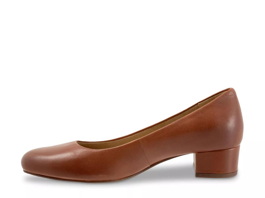 Trotters Dream Pump