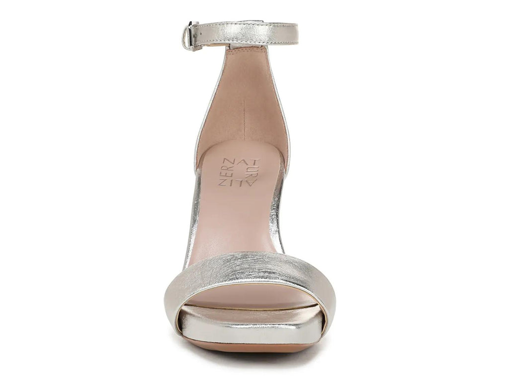 Naturalizer Joy Sandal